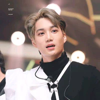 Kai