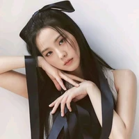 Jisoo