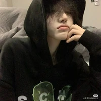 Lê Huy Khôi (công9...)