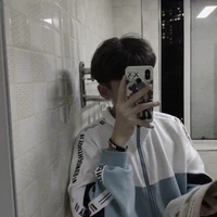 Lê Đăng Khoa (công9...)