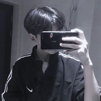 Lê Sơn Huy( Công9...)