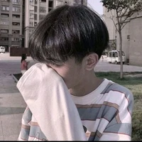 Nguyễn Minh Khánh (_anh hai thụ)