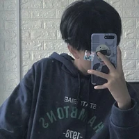 Tg Nguyễn Triết Minh  (Em út  thụ)