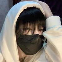 Daddy các anh công