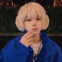 Nguyễn Tuấn Anh (thụ n9...)