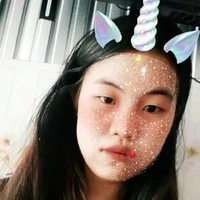 Ngô ( Trần) Kiều Ly (Chị dâu các công)