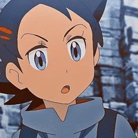 Goh
