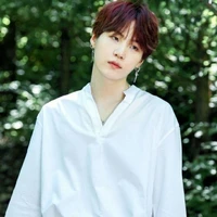 Min Yoongi_Anh