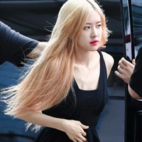 Park Chaeyoung_Mẹ Cô
