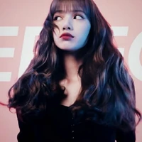 Park Lisa_Ba Cô