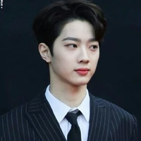 Min GuanLin_Ba Anh