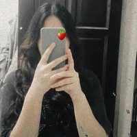 Tác Giả