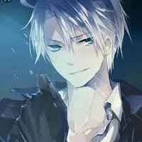 Draco Malfoy / Hắn /