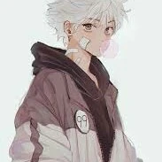 Mấy thằk công mất nết