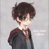 Naceon ( Harry Potter )