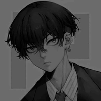 Matsuno Chifuyu