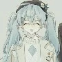 Miku