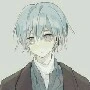 Mikuo