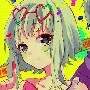 Gumi