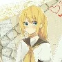 Lenka