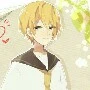 Rinto