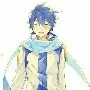 Kaito