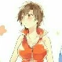 Meiko