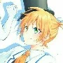 Len