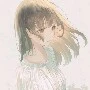 Mami