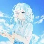 Suiko