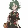 Jiji