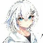 Mono