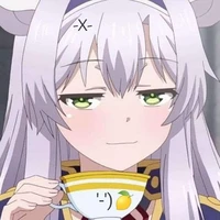 Tuyết_tác giả ew quý của mọi nhà~