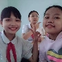Bà Tác Giả
