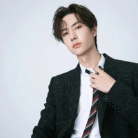 Vương Nhất Bác