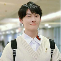 Trác Thành