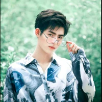 Vương Hạo Hiên