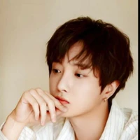 Vu Bân
