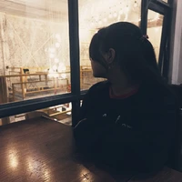 (TG)Vương Ngọc Ngân