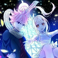 nalu