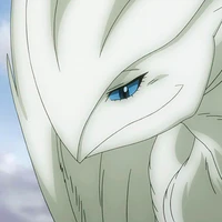 Grandeeney Dragneel