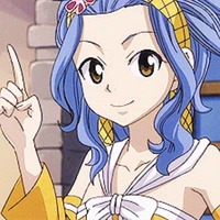 Levy McGarden