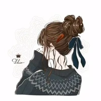 t/g
