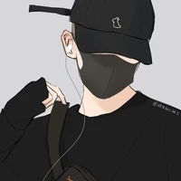 nhóm nam