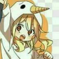 lucy lúc còn nhỏ