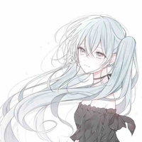 Violet Pluto