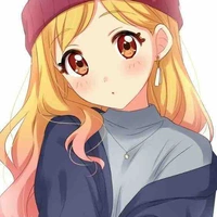 Alice  Yukki