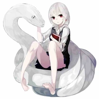 Lunar Elizabeth