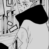 Ken Ryuguji