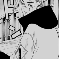 Ken Ryuguji